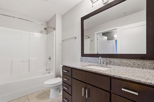 465 Nicollet Mall, 1811, Minneapolis, MN 55401