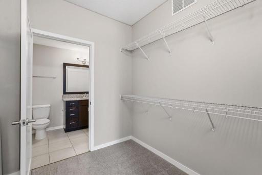 465 Nicollet Mall, 1811, Minneapolis, MN 55401