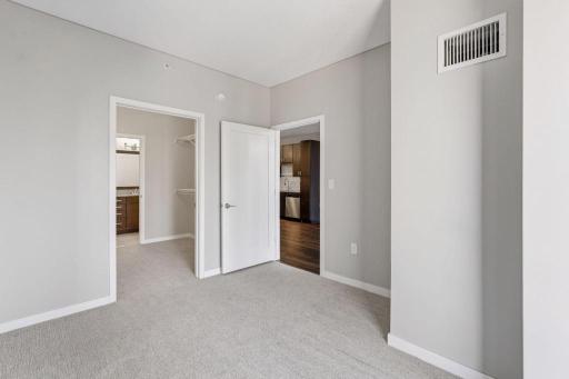 465 Nicollet Mall, 1811, Minneapolis, MN 55401