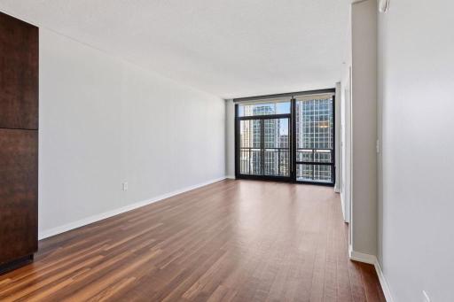 465 Nicollet Mall, 1811, Minneapolis, MN 55401