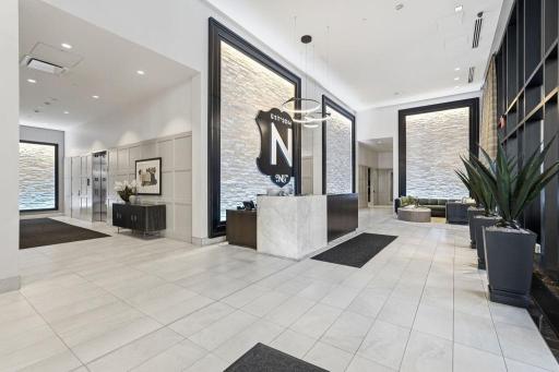 465 Nicollet Mall, 1811, Minneapolis, MN 55401