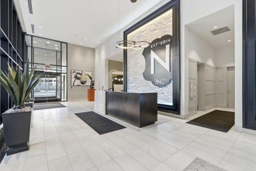465 Nicollet Mall, 1811, Minneapolis, MN 55401