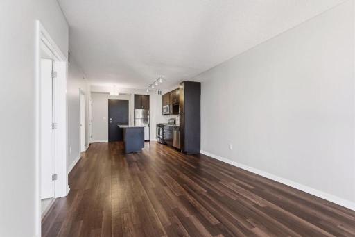 465 Nicollet Mall, 1811, Minneapolis, MN 55401