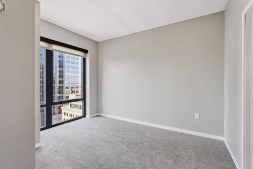 465 Nicollet Mall, 1811, Minneapolis, MN 55401