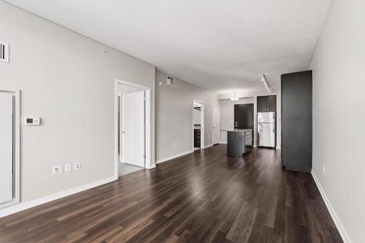 465 Nicollet Mall, 1811, Minneapolis, MN 55401