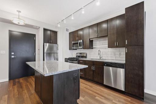 465 Nicollet Mall, 1811, Minneapolis, MN 55401