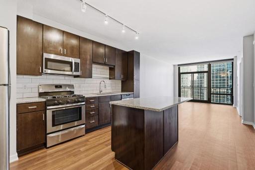 465 Nicollet Mall, 1811, Minneapolis, MN 55401