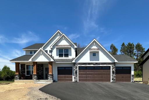 19925 67th Avenue, Corcoran, MN 55340