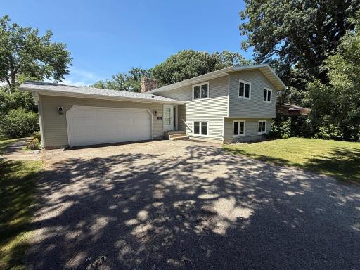 Photo for 1303 Duluth Avenue N, Thief River Falls, MN 56701 - listing #7010907 1303 Duluth Avenue N, Thief River Falls, MN 56701