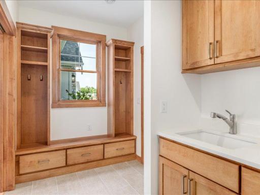 2359 Sydney Lane, Hudson, WI 54016