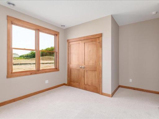 2359 Sydney Lane, Hudson, WI 54016