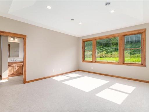 2359 Sydney Lane, Hudson, WI 54016