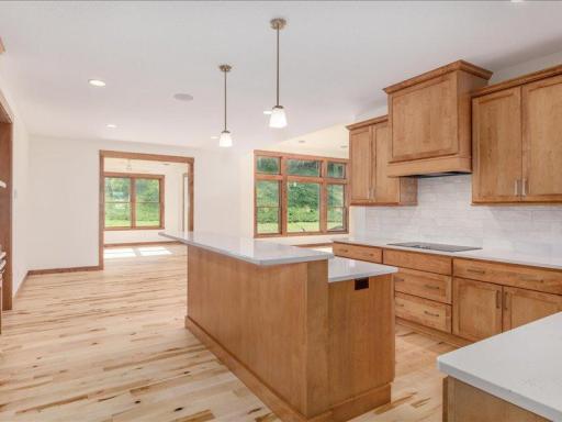 2359 Sydney Lane, Hudson, WI 54016