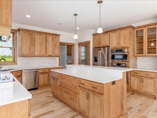 2359 Sydney Lane, Hudson, WI 54016