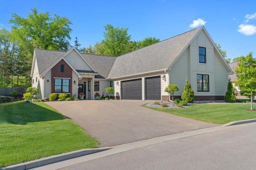 2359 Sydney Lane, Hudson, WI 54016