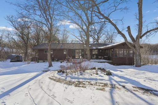Photo for 1632 Rivercrest Road N, Lakeland, MN 55043 - listing #7010913 1632 Rivercrest Road N, Lakeland, MN 55043
