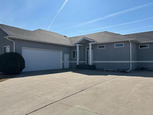 715 Northridge Way, West Fargo, ND 58078
