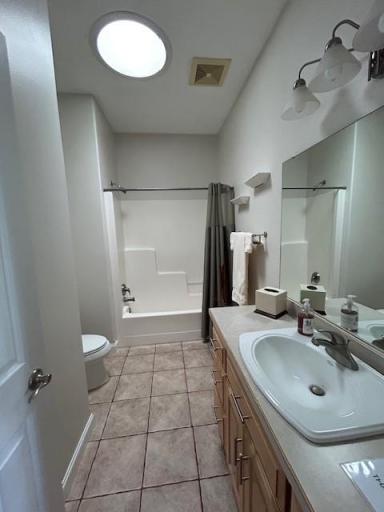 715 Northridge Way, West Fargo, ND 58078