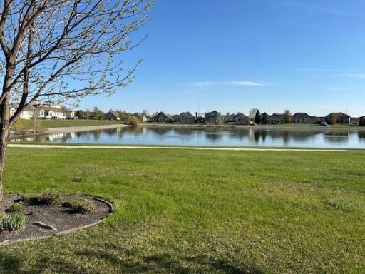 715 Northridge Way, West Fargo, ND 58078