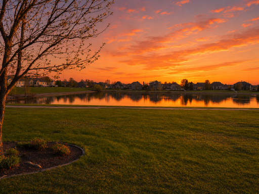 715 Northridge Way, West Fargo, ND 58078