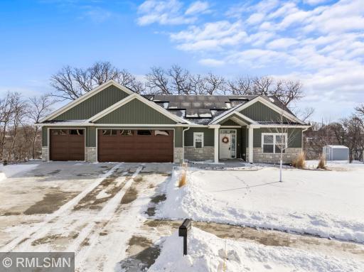 2214 Red Pine Lane SW, Rochester, MN 55902