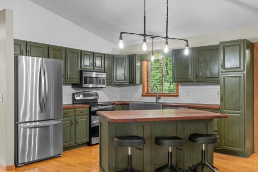 Photo for 1452 Vixen Lane, Delano, MN 55328 - listing #7010945 1452 Vixen Lane, Delano, MN 55328