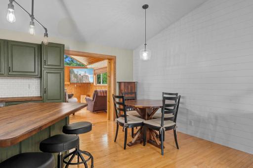 1452 Vixen Lane, Delano, MN 55328
