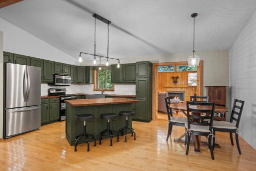 1452 Vixen Lane, Delano, MN 55328