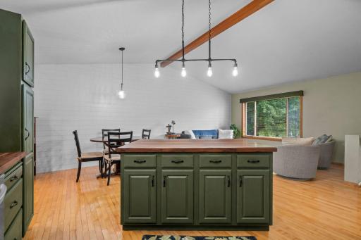1452 Vixen Lane, Delano, MN 55328