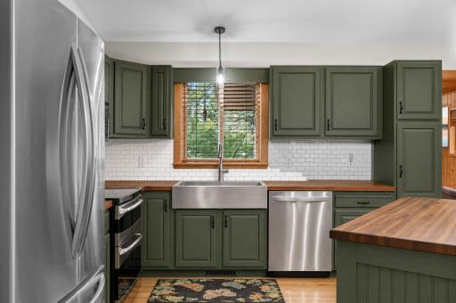 1452 Vixen Lane, Delano, MN 55328