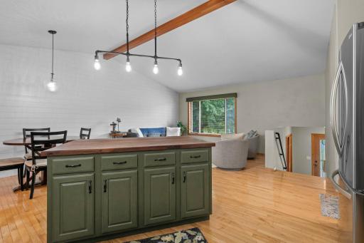 1452 Vixen Lane, Delano, MN 55328
