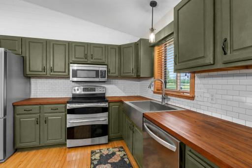 1452 Vixen Lane, Delano, MN 55328