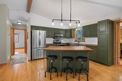 1452 Vixen Lane, Delano, MN 55328