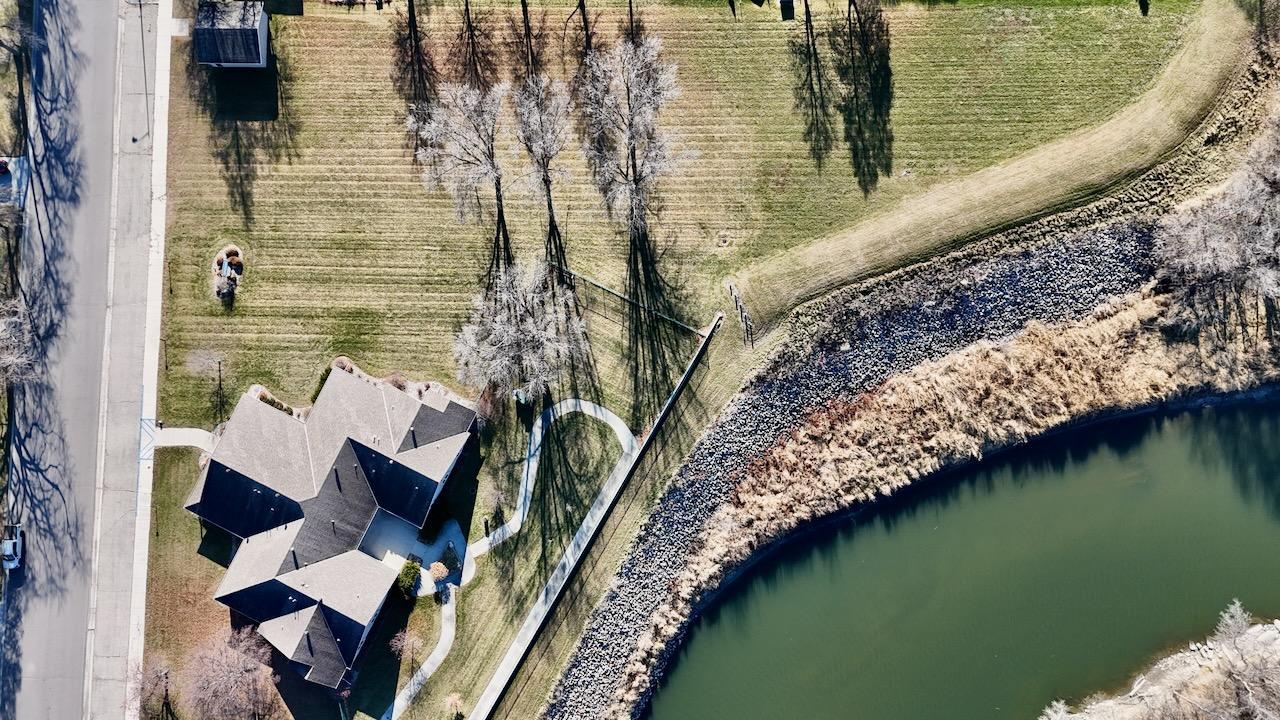 DJI_20251124114641_0798_D.jpeg