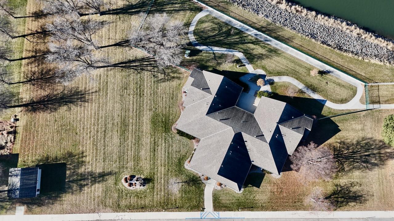 DJI_20251124114610_0797_D.jpeg