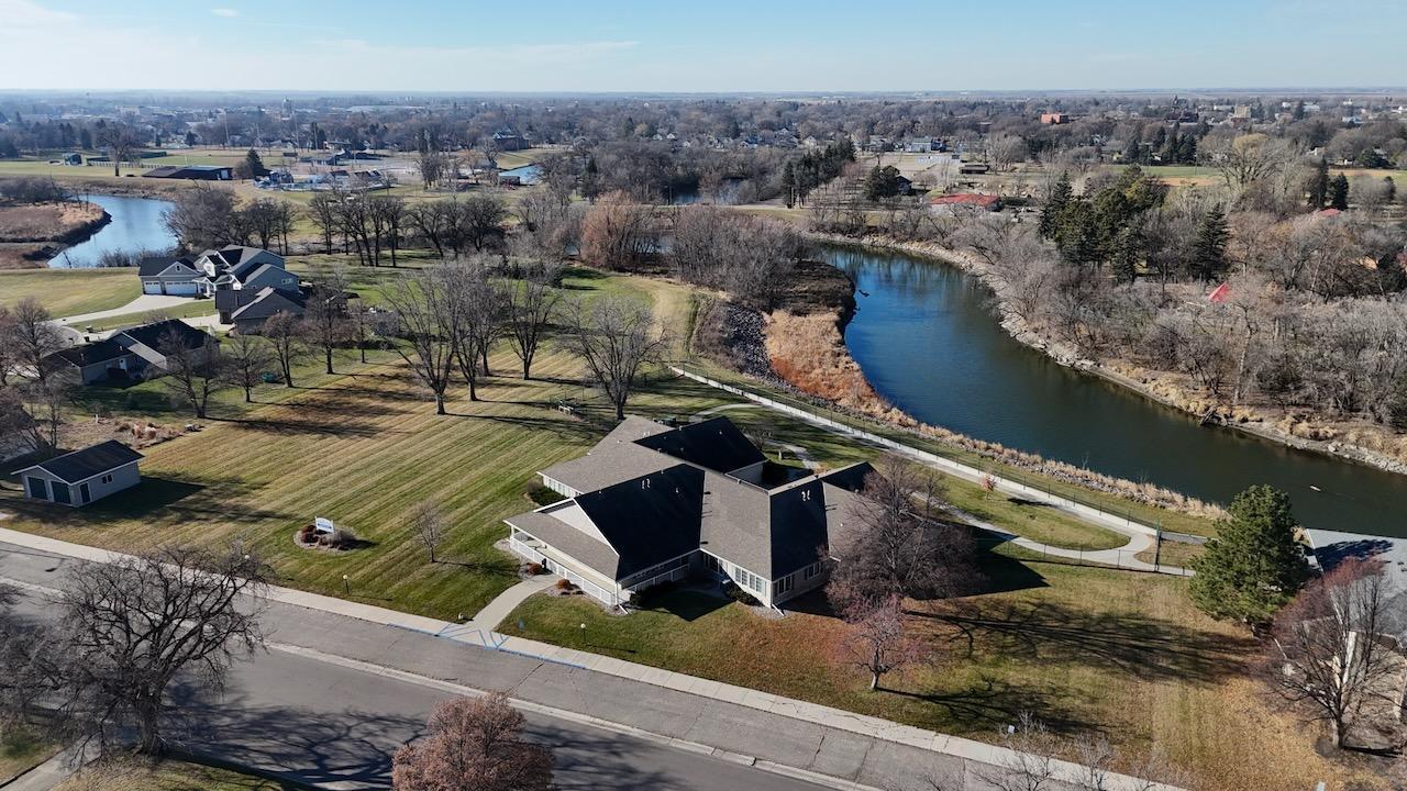 DJI_20251124114529_0796_D.jpeg