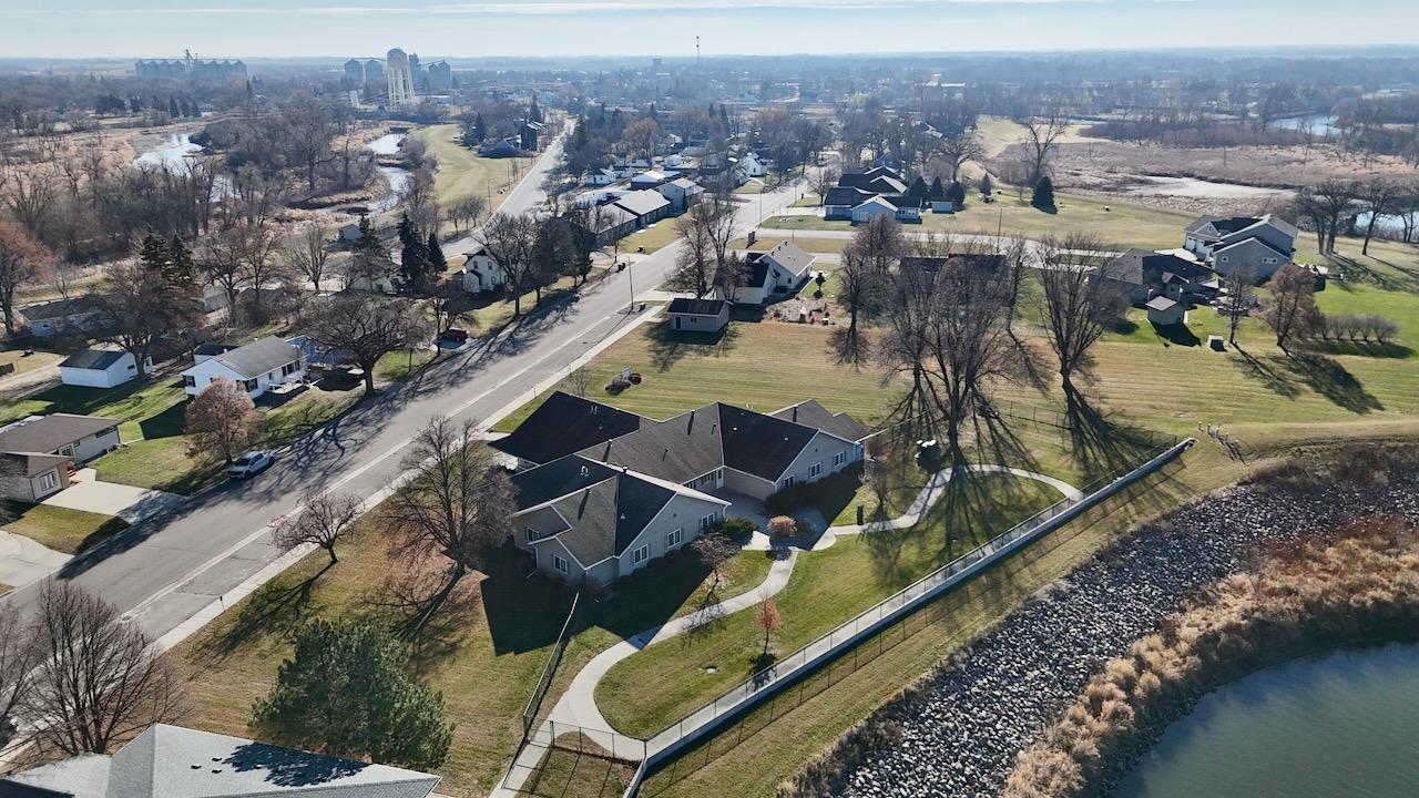 DJI_20251124114333_0791_D.jpeg