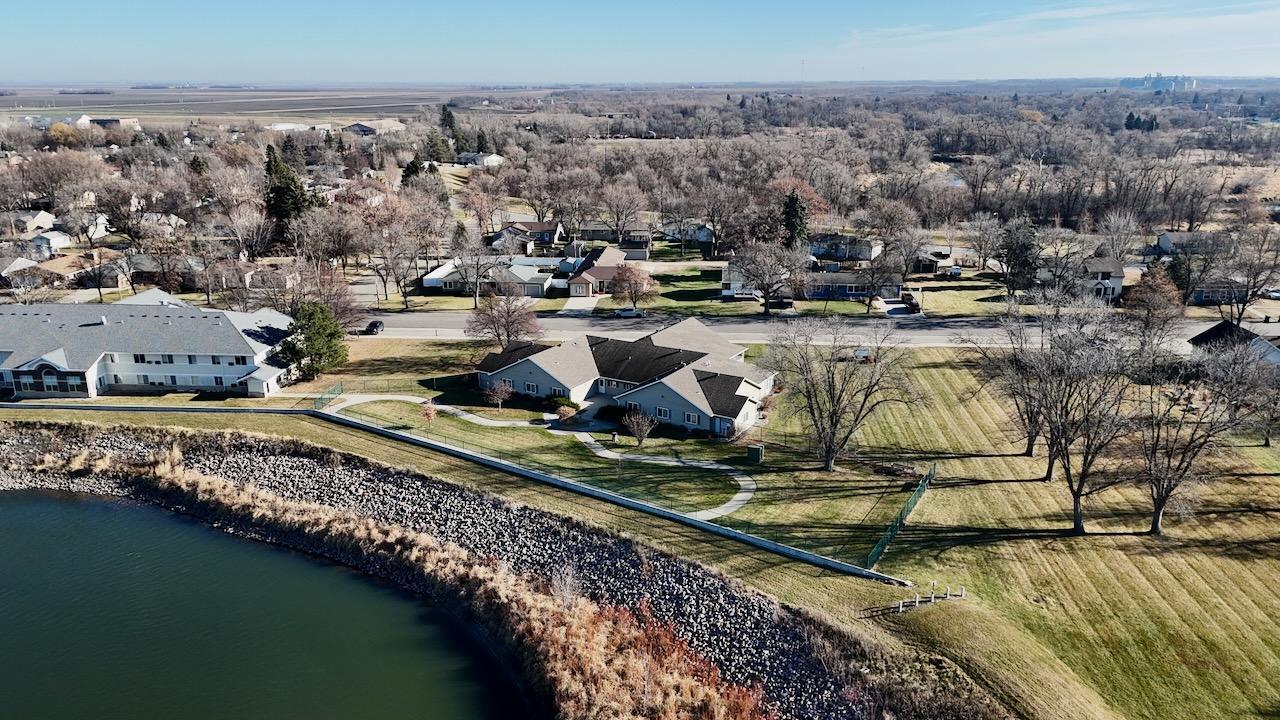 DJI_20251124114224_0788_D.jpeg