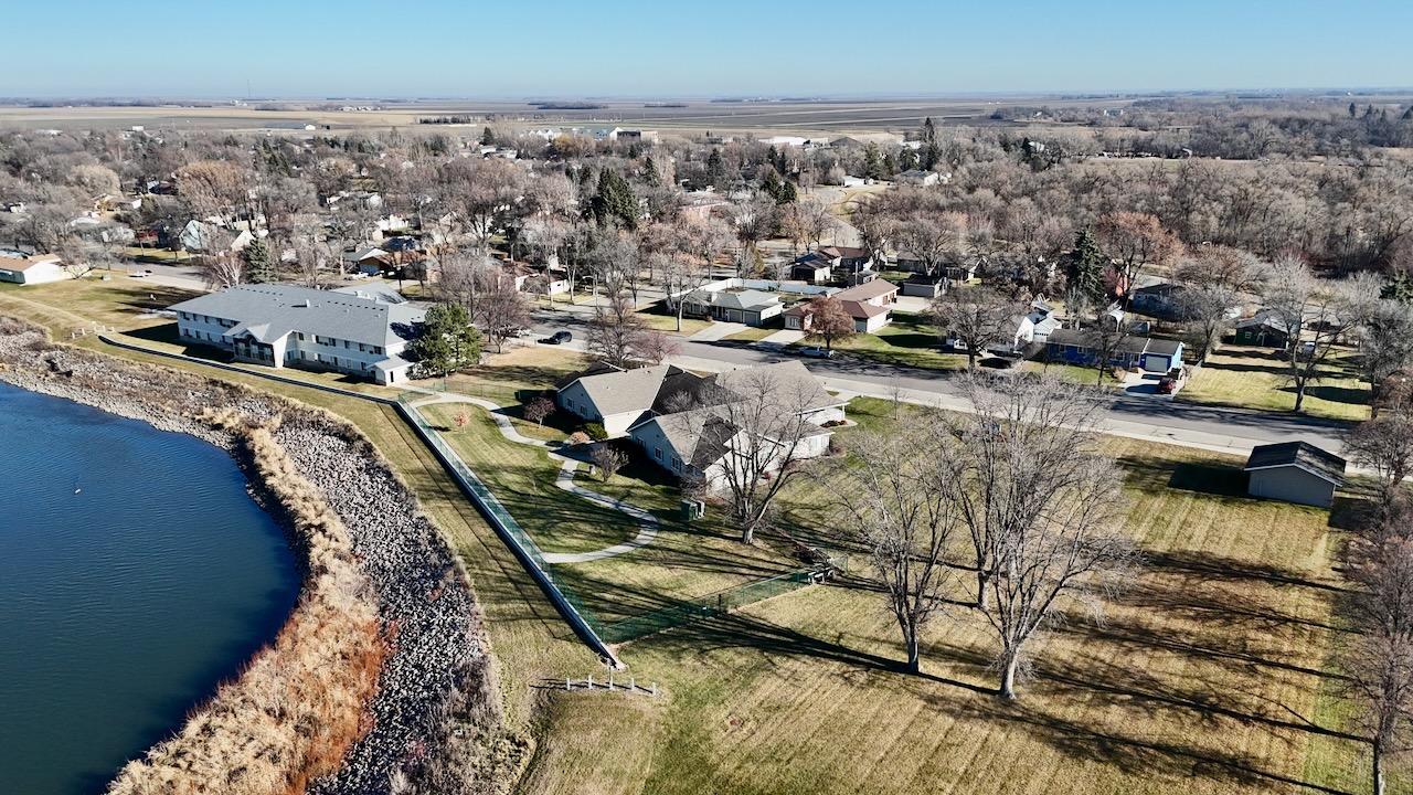 DJI_20251124114149_0786_D.jpeg