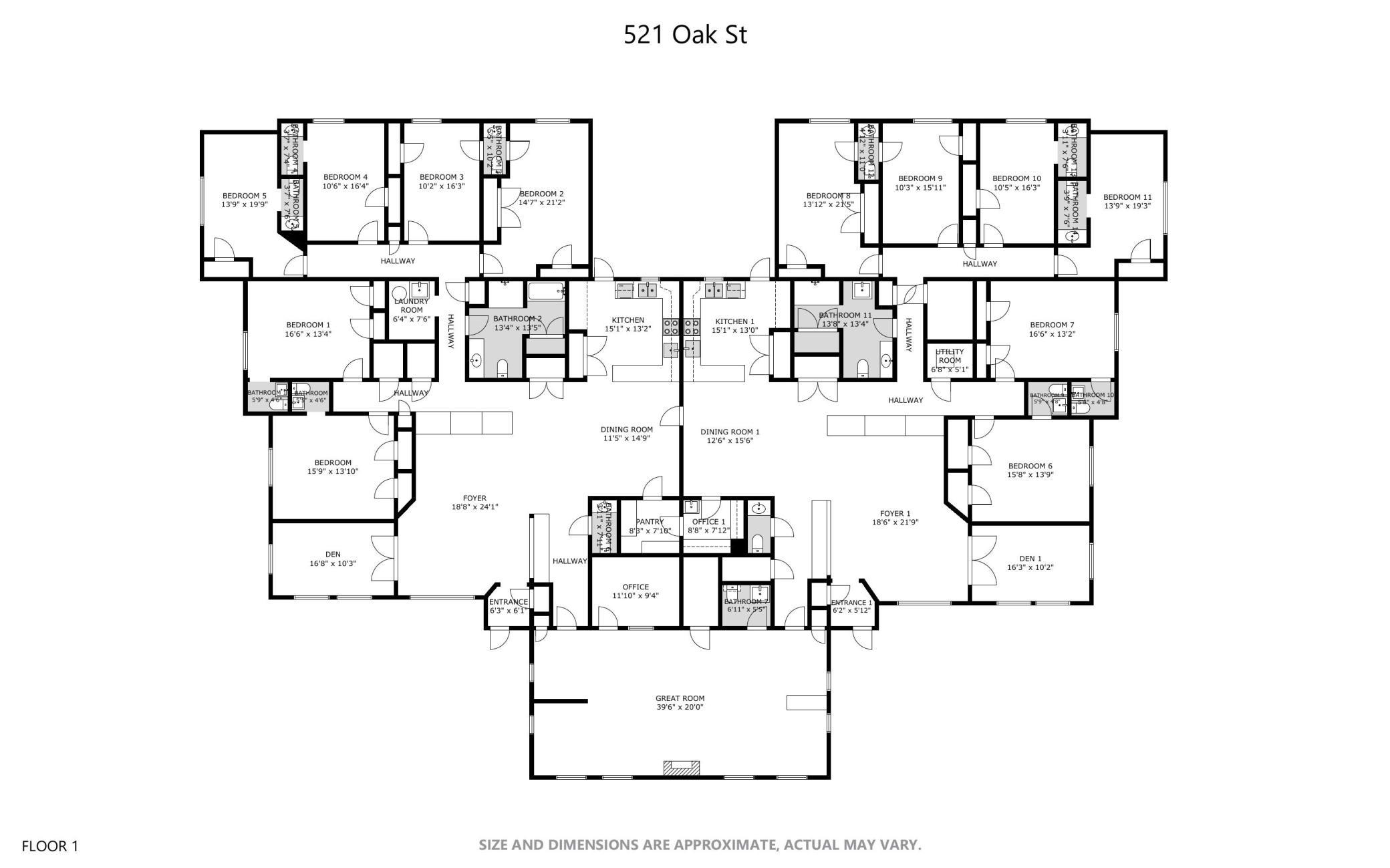 Floor Plan.jpeg