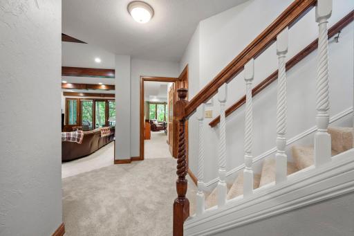 23760 Lawtonka Drive, Excelsior, MN 55331
