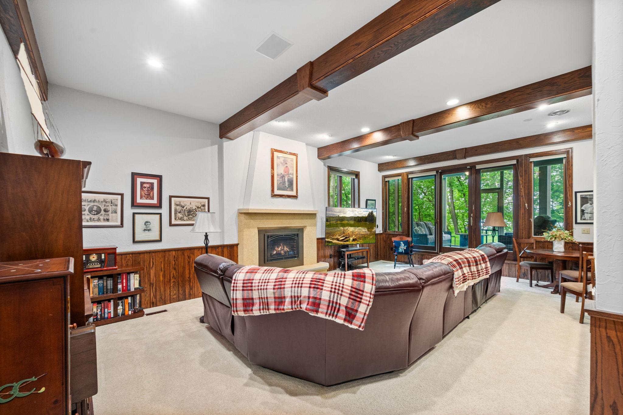 23760 Lawtonka Drive, Excelsior, MN 55331