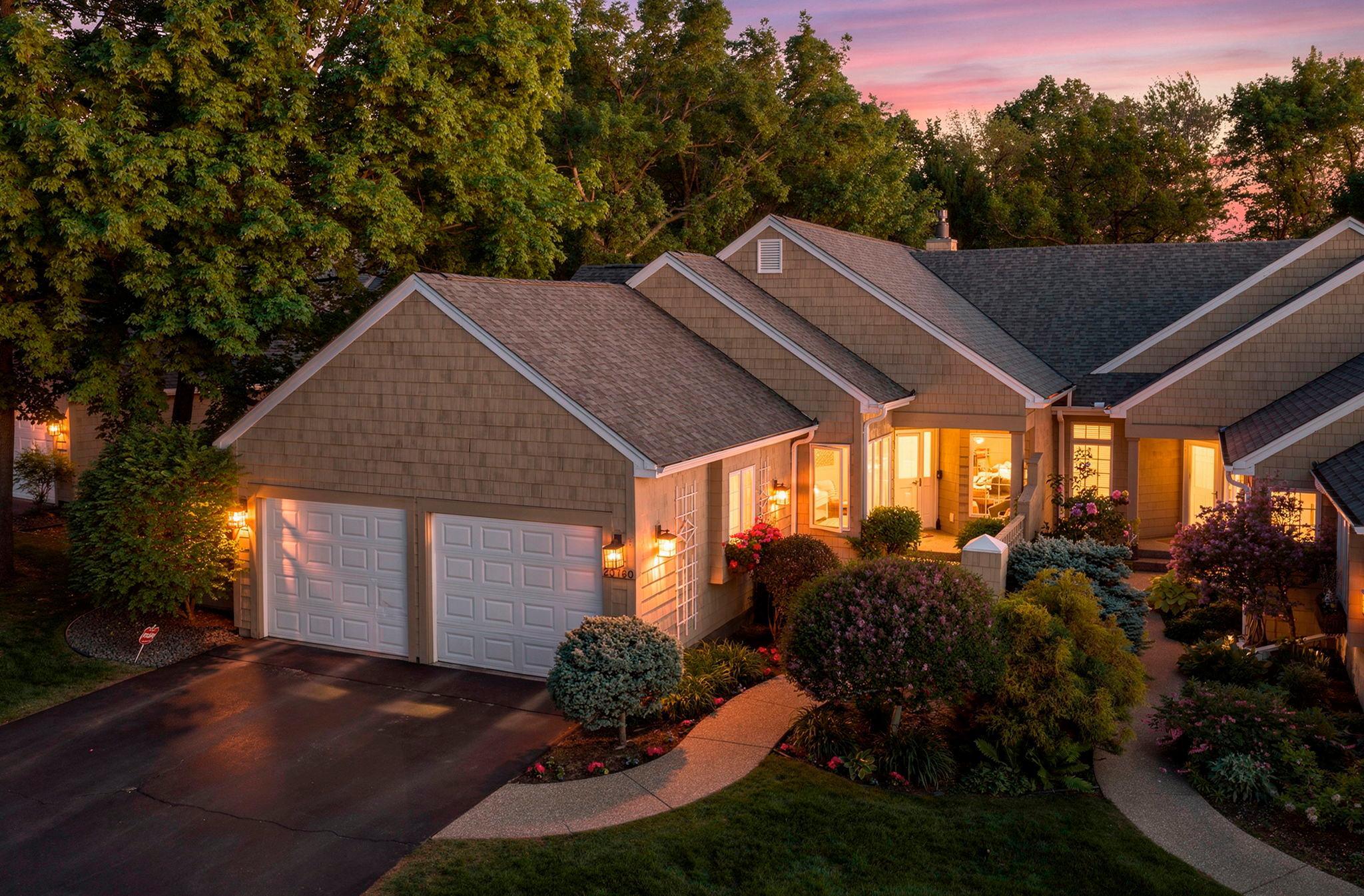 23760 Lawtonka Drive, Excelsior, MN 55331