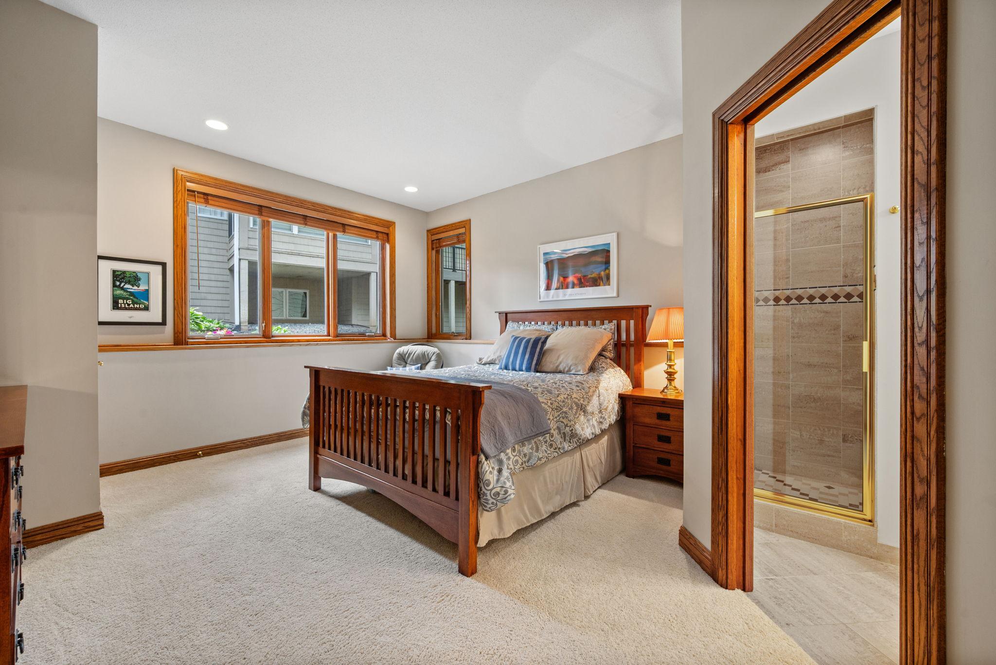 23760 Lawtonka Drive, Excelsior, MN 55331