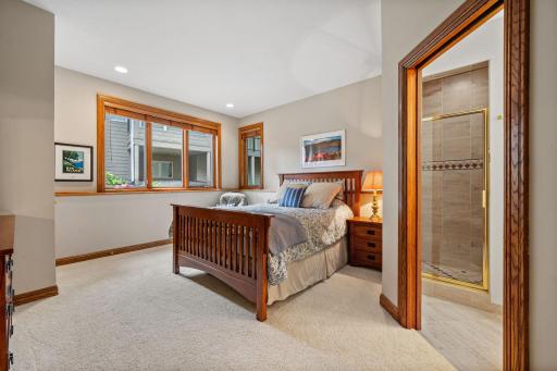 23760 Lawtonka Drive, Excelsior, MN 55331