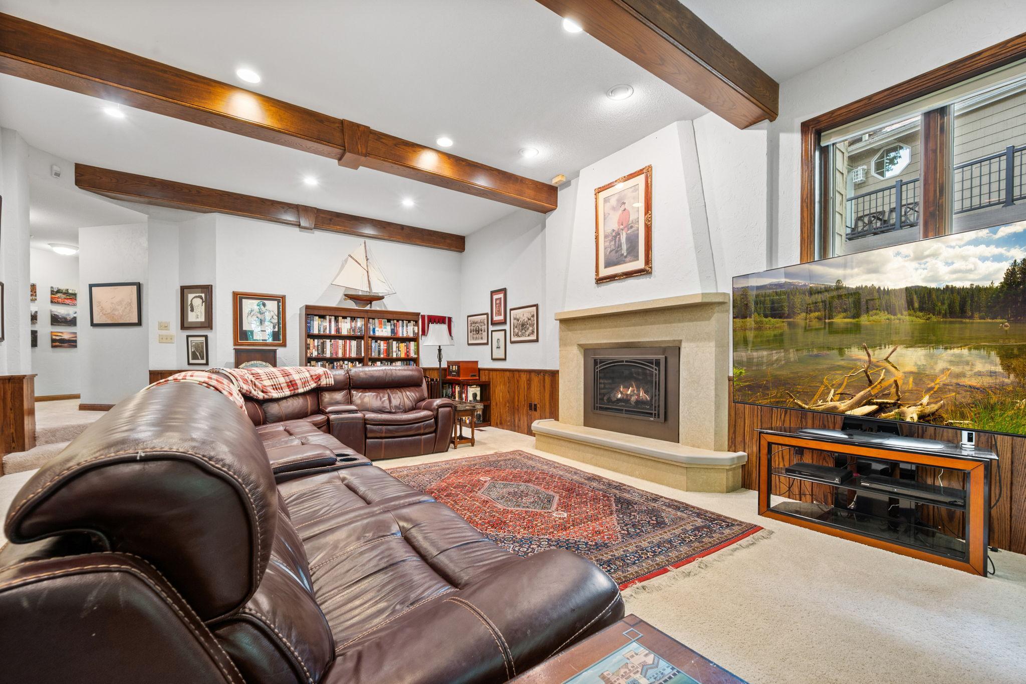 23760 Lawtonka Drive, Excelsior, MN 55331