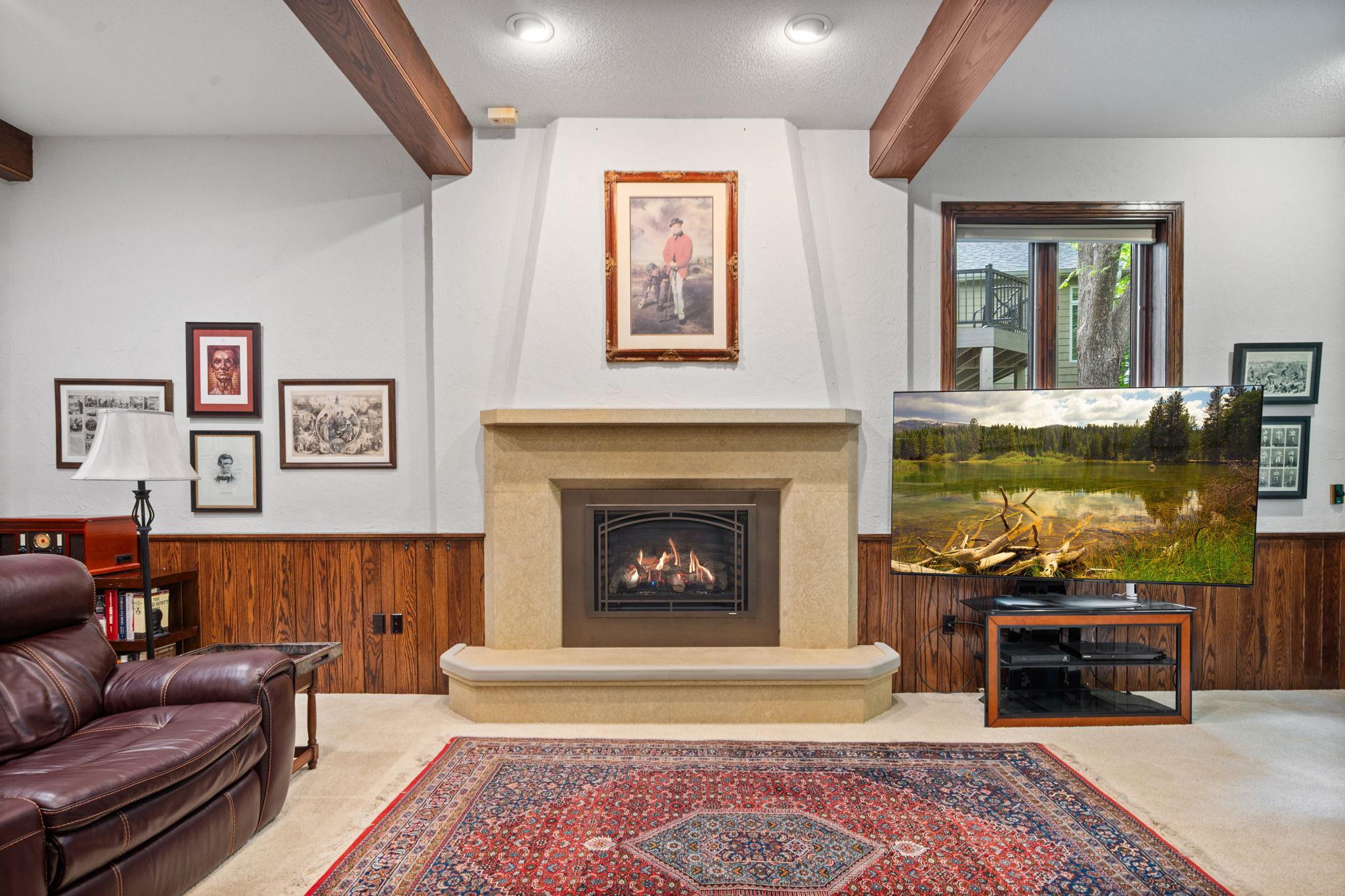 23760 Lawtonka Drive, Excelsior, MN 55331