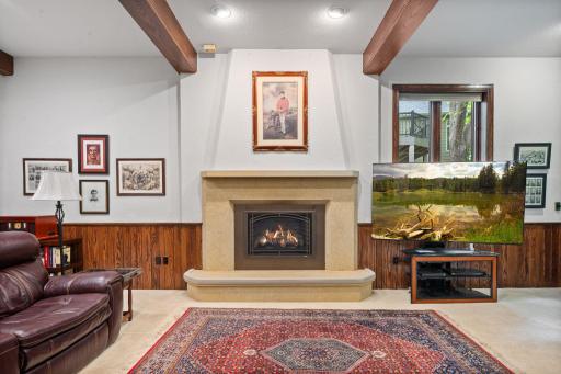 23760 Lawtonka Drive, Excelsior, MN 55331