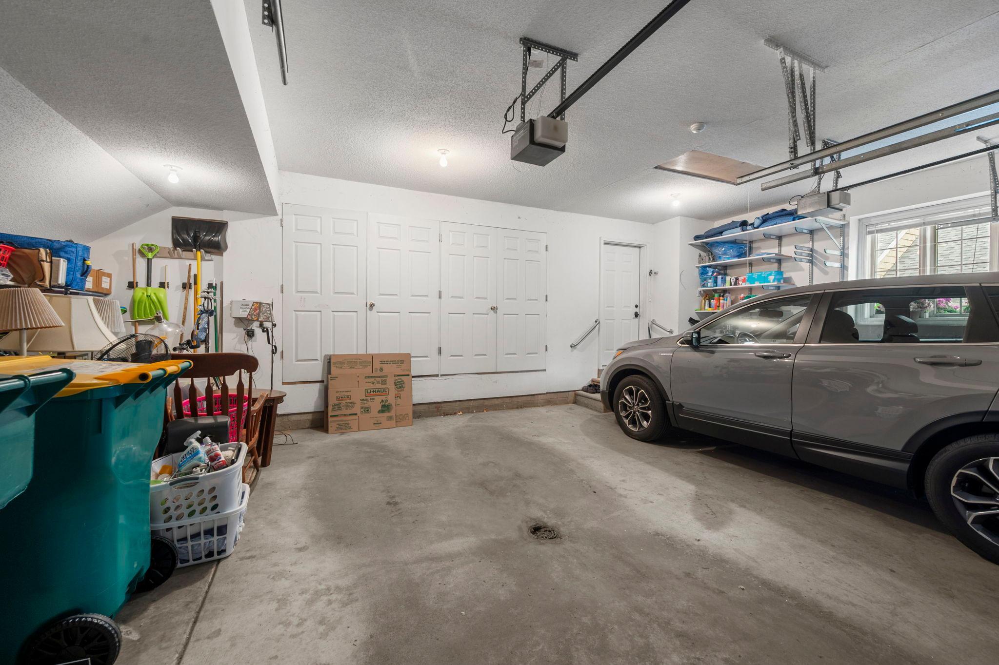 23760 Lawtonka Drive, Excelsior, MN 55331