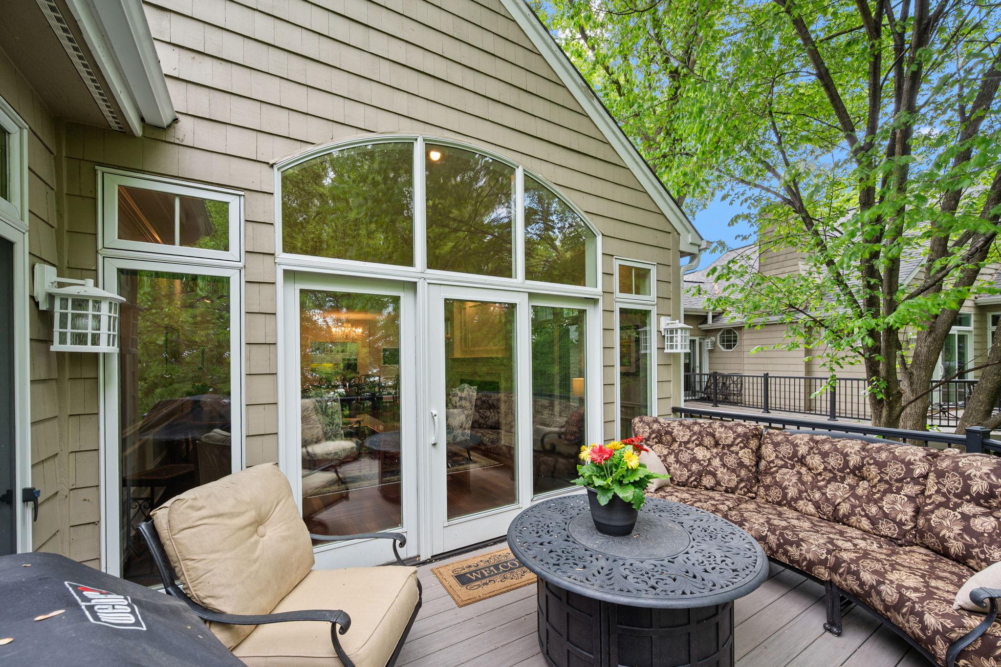 23760 Lawtonka Drive, Excelsior, MN 55331
